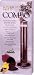 Heath Outdoor Products 592C Thistle Seed Feeder Combo