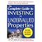 real estate investment bibles