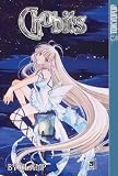 Chobits VOL. 3