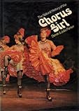 The natural history of the chorus girl