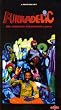 Complete Recordings 1976-81