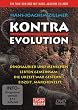 Kontra Evolution