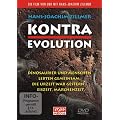 Kontra Evolution