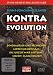 Cover:Kontra Evolution