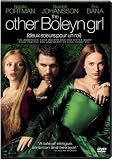 The Other Boleyn Girl (2008)