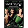 The Other Boleyn Girl (2008)