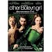 The Other Boleyn Girl (2008)