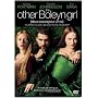 The Other Boleyn Girl (2008)