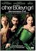 The Other Boleyn Girl (2008)