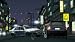 Driver Parallel Lines (PC DVD)
