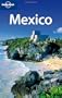 Lonely Planet Mexico 12th Ed.: 12th Edition