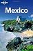 Lonely Planet Mexico, 12th Edition