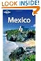 Lonely Planet Mexico, 12th Edition