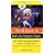 The Q Guide to Buffy the Vampire Slayer (Q Guides)