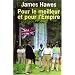 livres � offrir, � decouvrir