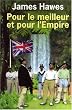 Pour le meilleur et pour l'Empire