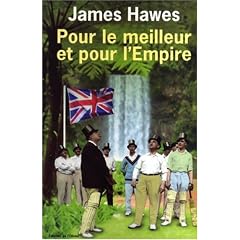 Pour le meilleur et pour l'Empire