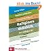 Religionsdidaktik: Ein Leitfaden f�r Studium, Ausbildung und Beruf - Neuausgabe - Unter Mitarbeit von Matthias Bahr, Stefan Heil, Boris Kalbheim, ... Mirjam Schambeck, Herbert Stettberger -