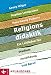 Produkt-Bild: Religionsdidaktik: Ein Leitfaden f&uuml;r Studium, Ausbildung und Beruf - Neuausgabe - Unter Mitarbeit von Matthias Bahr, Stefan Heil, Boris Kalbheim, ... Mirjam Schambeck, Herbert Stettberger -