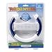 Wii Turbo Wheel - Blue