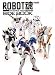 ROBOT魂 SIDE BOOK (DENGEKI HOBBY BOOKS)