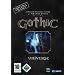 Oldie but Goldie der PC SPIELE