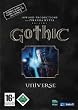 Gothic Universe (DVD-ROM)