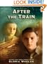 After the Train