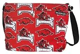 University of Arkansas Purse