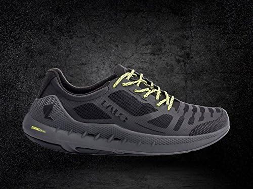 Tactical Zodiac Recon Black Ops Mens Cross Trainer Size 9.5M