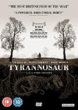 Tyrannosaur [DVD]