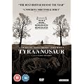 Tyrannosaur [DVD]