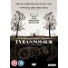 Tyrannosaur [DVD]