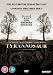 Tyrannosaur [Edizione: Germania]