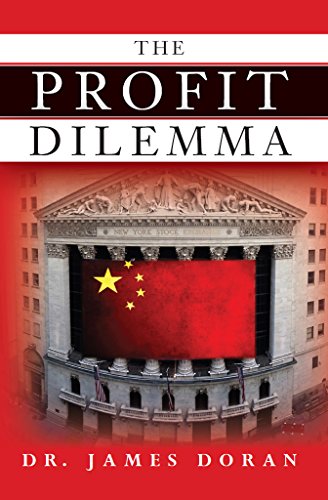 The Profit Dilemma