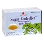 Health King Sugar Control Herbal Tea 20 Bags
