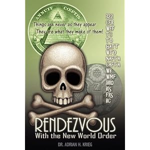 Rendezvous with the New World Order