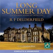Long Summer Day | [R F Delderfield]