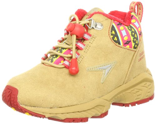 [�V�����\�N �������p�C] SYUNSOKU LEMONPIE F6�V�X�e�� LEW 7680 BY/R (�x�[�W��/��/24)