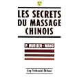 D�tails sur le produit