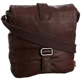 Esprit Mens 053EA2O001 Messenger Bag