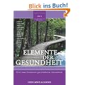 Elemente der Gesundheit