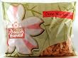 Asian Harvest Chow Mein Noodles, 13-Ounce Bags (Pack of 6)