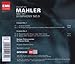 Mahler: Symphony No.9