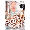 Cheggers' Party Quiz (Wii)