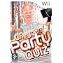 Cheggers' Party Quiz (Wii)