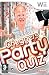 Cheggers' Party Quiz (Wii)