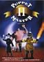 Puppet Master II