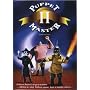 Puppet Master II