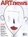 Magazines : ARTnews